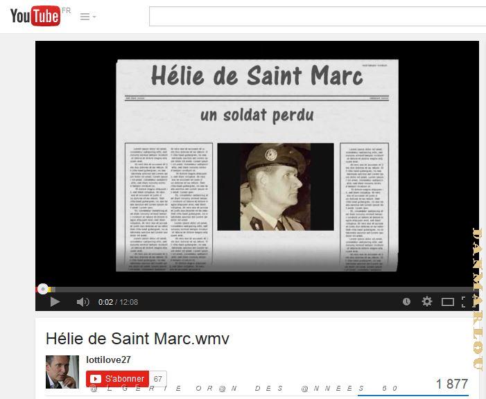 HELIE DENOIX DE SAINT MARC 1922 2013.JPG